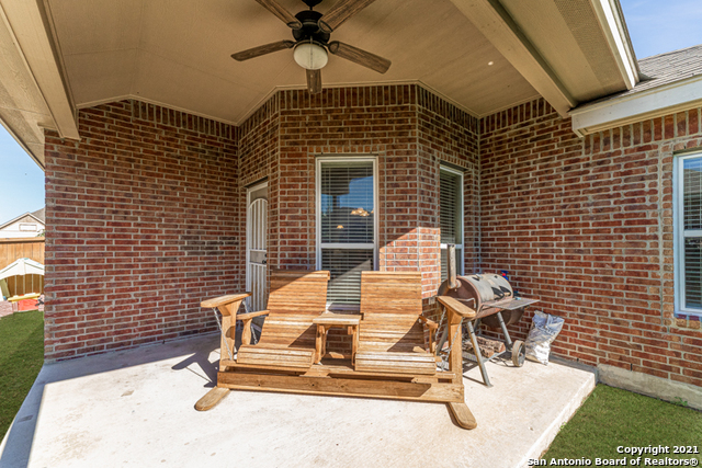 12430 Horse Crescent San Antonio TX 78254