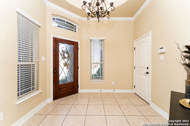 12430 Horse Crescent San Antonio TX 78254