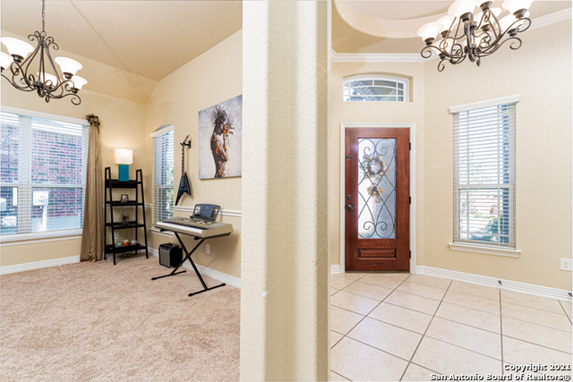 12430 Horse Crescent San Antonio TX 78254