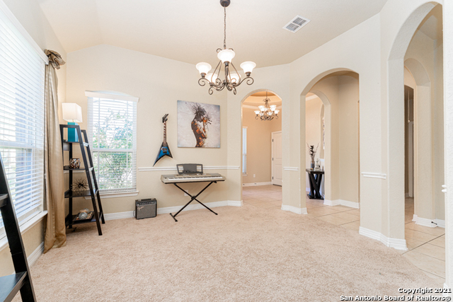 12430 Horse Crescent San Antonio TX 78254