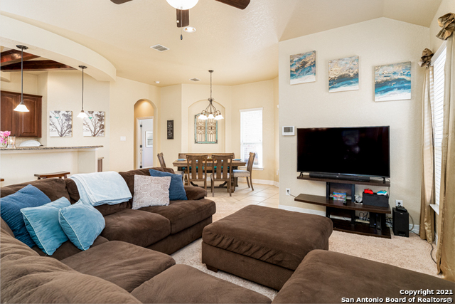 12430 Horse Crescent San Antonio TX 78254