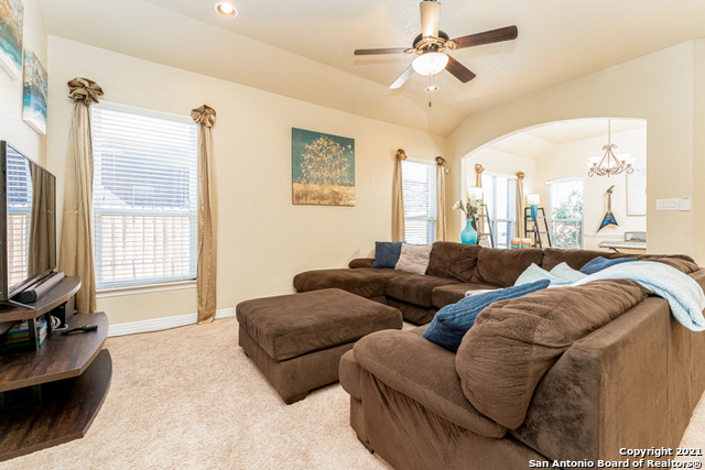 12430 Horse Crescent San Antonio TX 78254