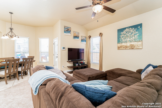 12430 Horse Crescent San Antonio TX 78254