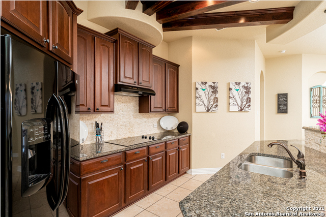 12430 Horse Crescent San Antonio TX 78254