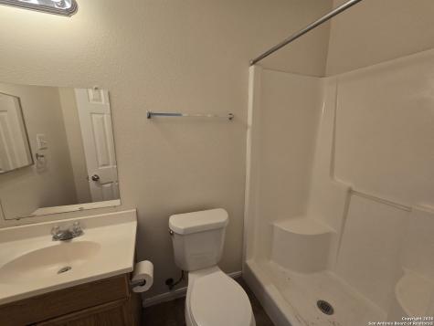 4103 St Charles Bay San Antonio TX 78229