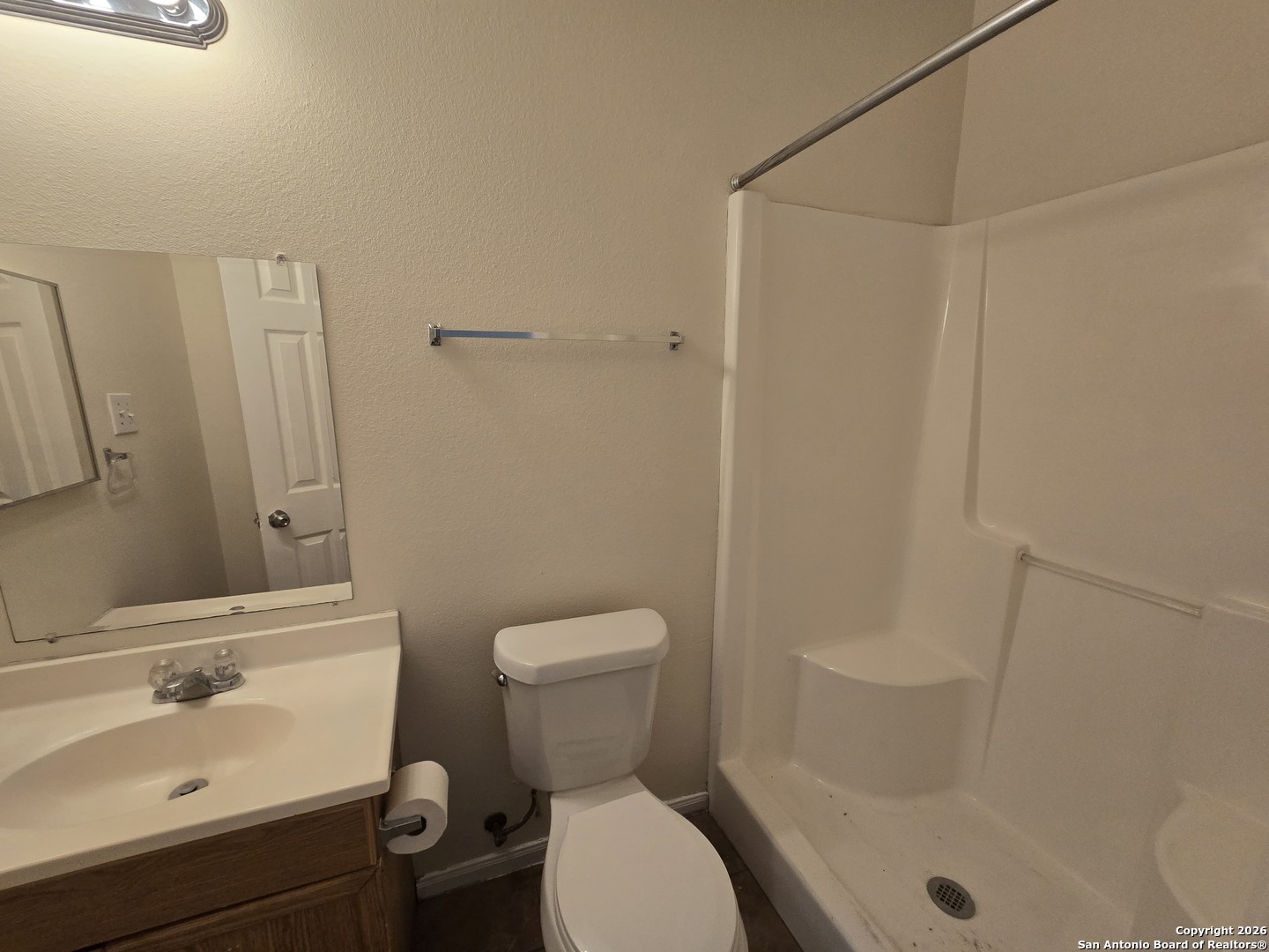 4103 St Charles Bay San Antonio TX 78229