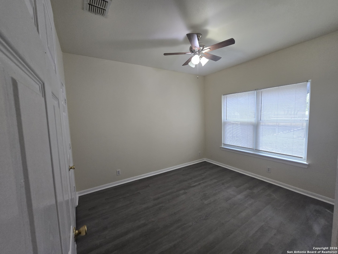 4103 St Charles Bay San Antonio TX 78229