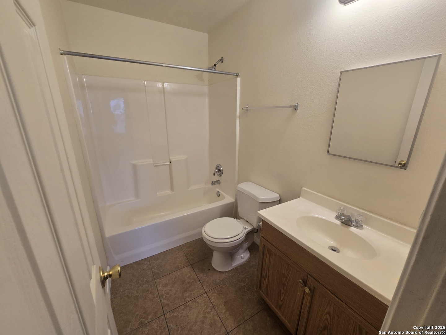 4103 St Charles Bay San Antonio TX 78229