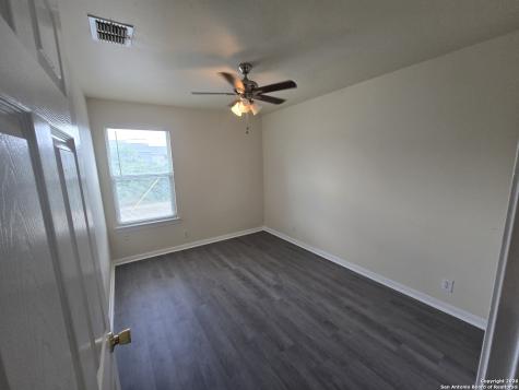 4103 St Charles Bay San Antonio TX 78229