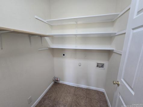 4103 St Charles Bay San Antonio TX 78229