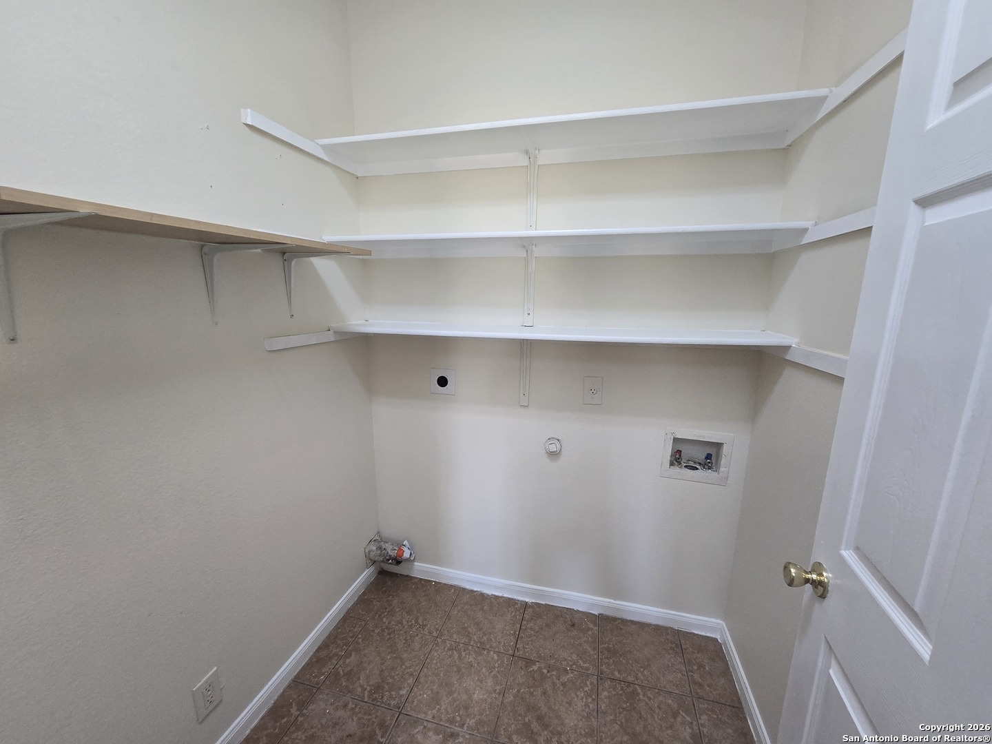 4103 St Charles Bay San Antonio TX 78229