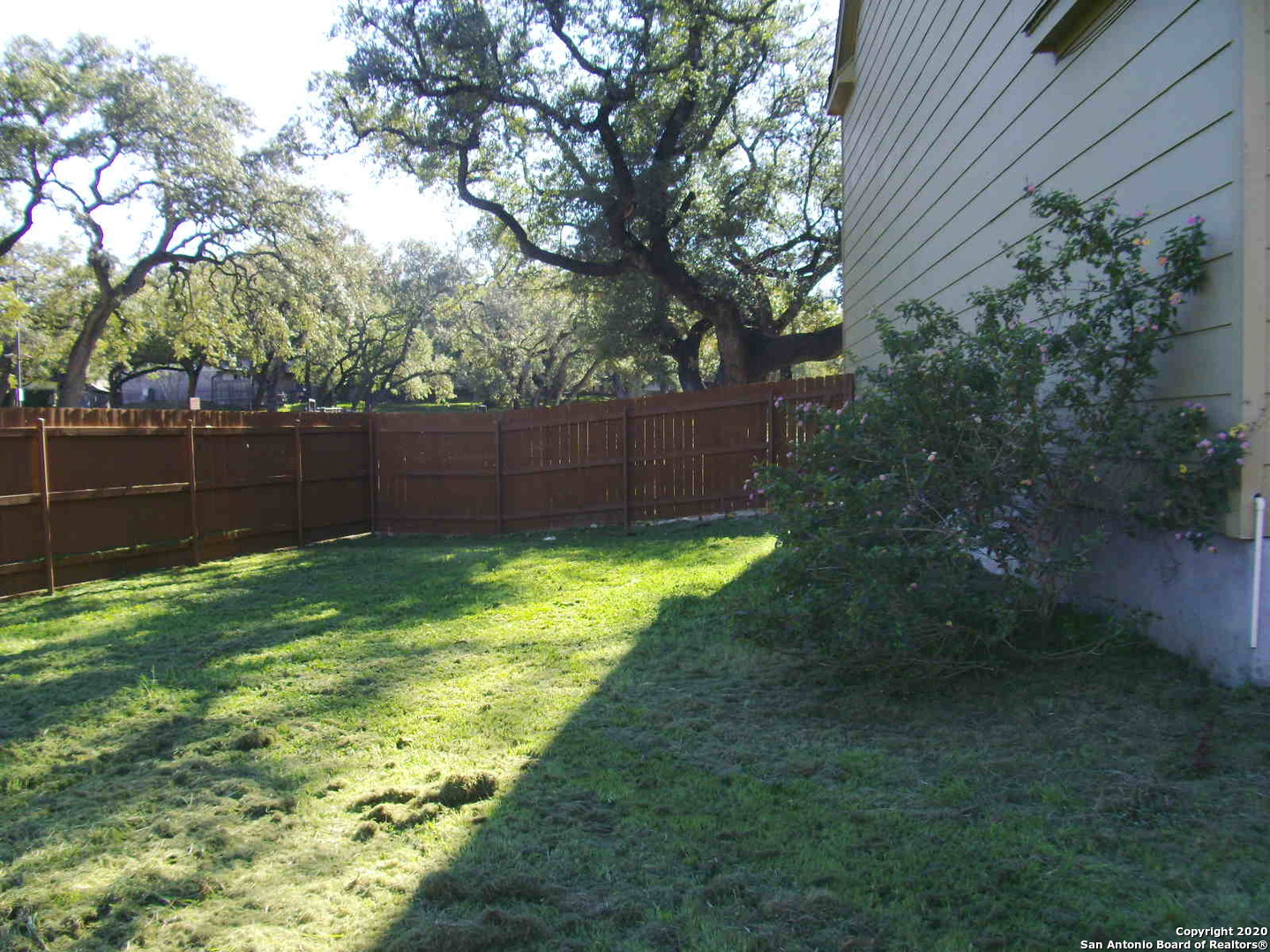 4103 St Charles Bay San Antonio TX 78229