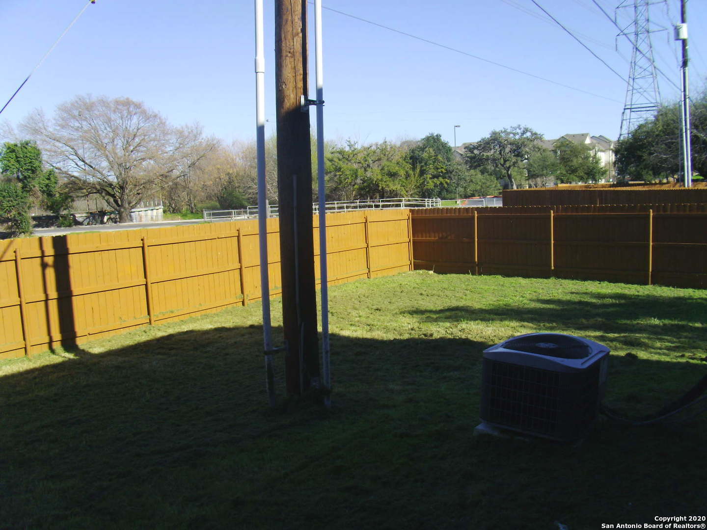 4103 St Charles Bay San Antonio TX 78229
