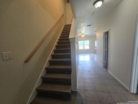 4103 St Charles Bay San Antonio TX 78229