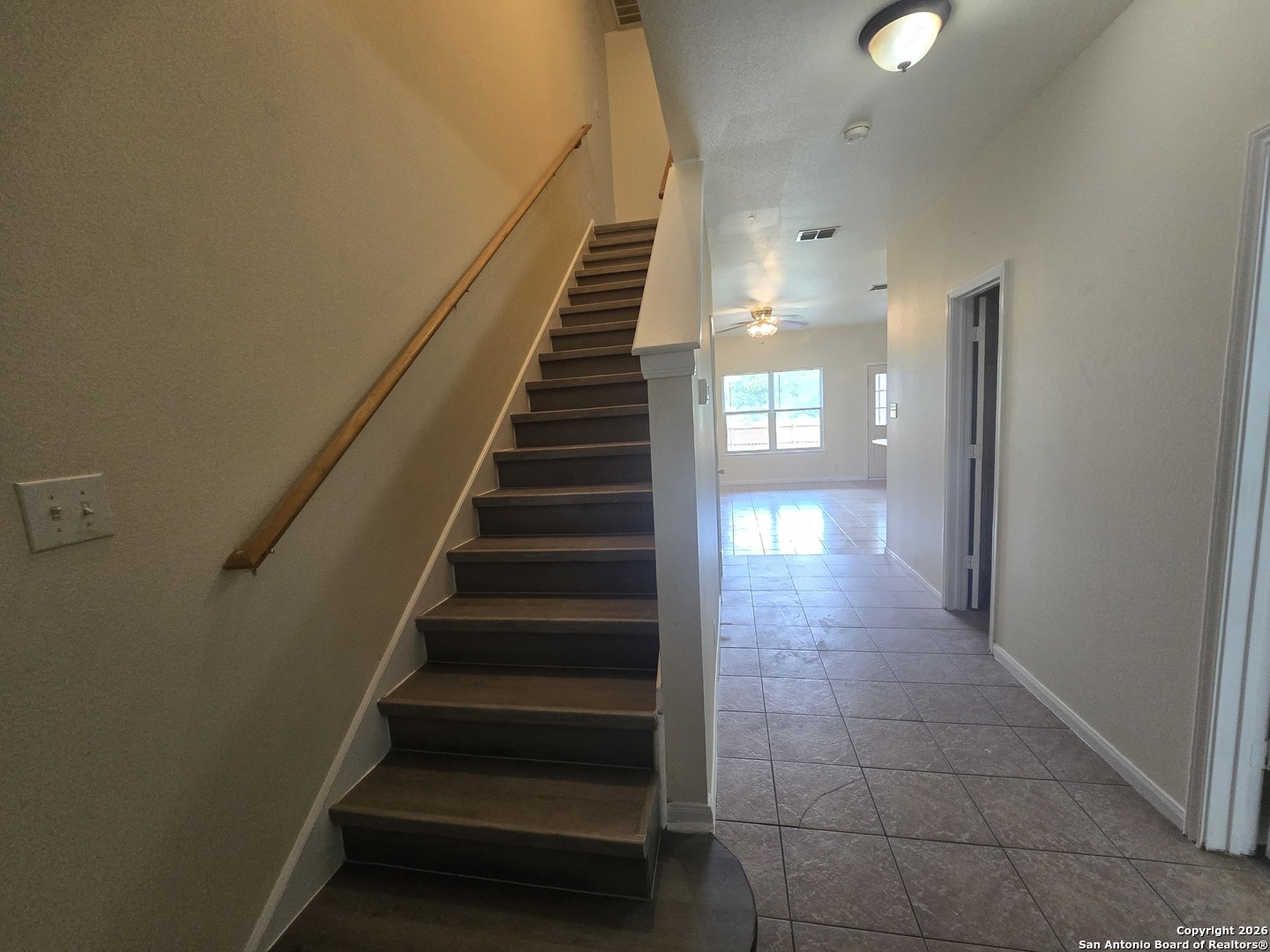 4103 St Charles Bay San Antonio TX 78229