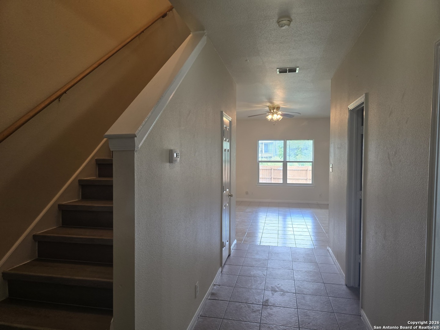 4103 St Charles Bay San Antonio TX 78229