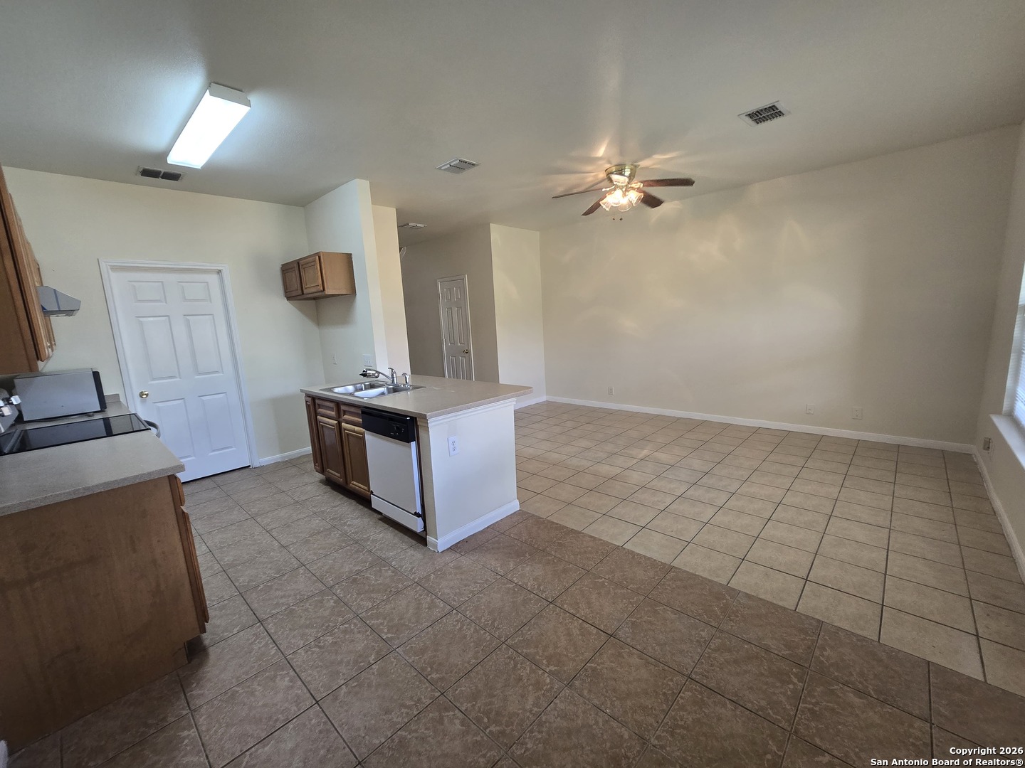 4103 St Charles Bay San Antonio TX 78229