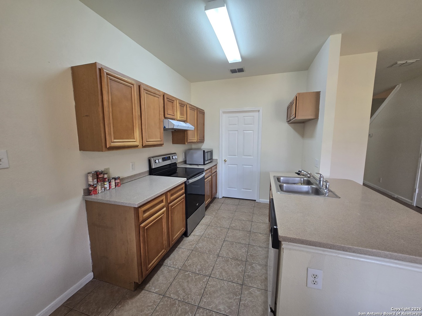 4103 St Charles Bay San Antonio TX 78229