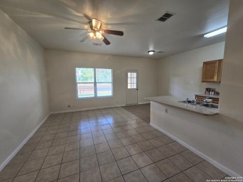 4103 St Charles Bay San Antonio TX 78229