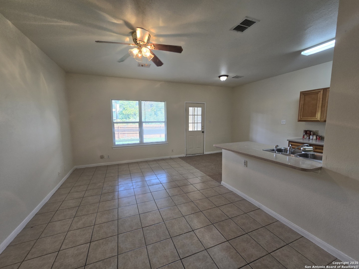 4103 St Charles Bay San Antonio TX 78229