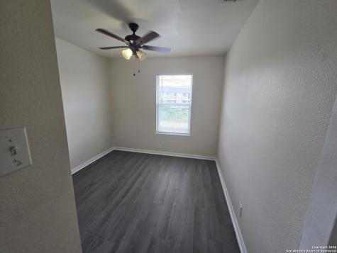 4103 St Charles Bay San Antonio TX 78229