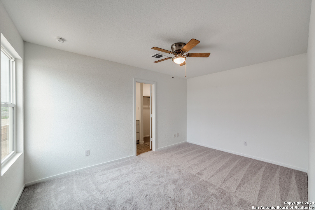 3704 Millbrook Way San Antonio TX 78245