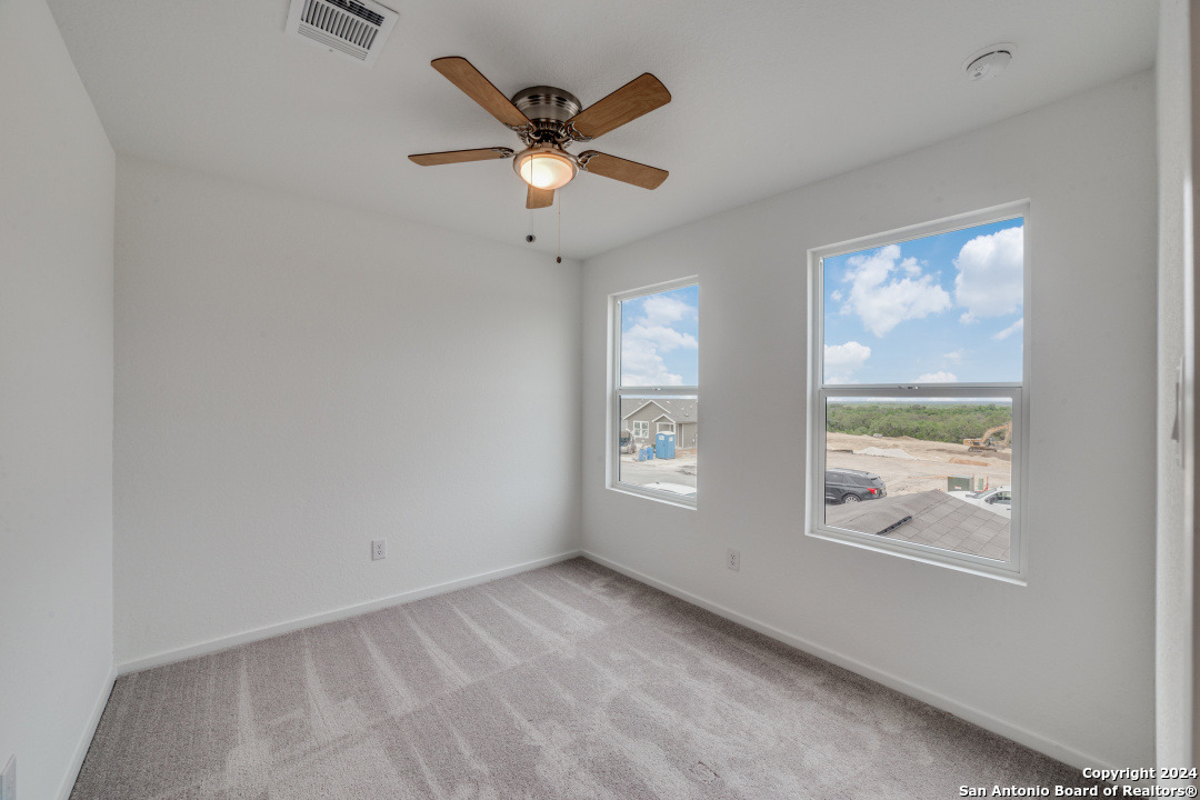 3704 Millbrook Way San Antonio TX 78245