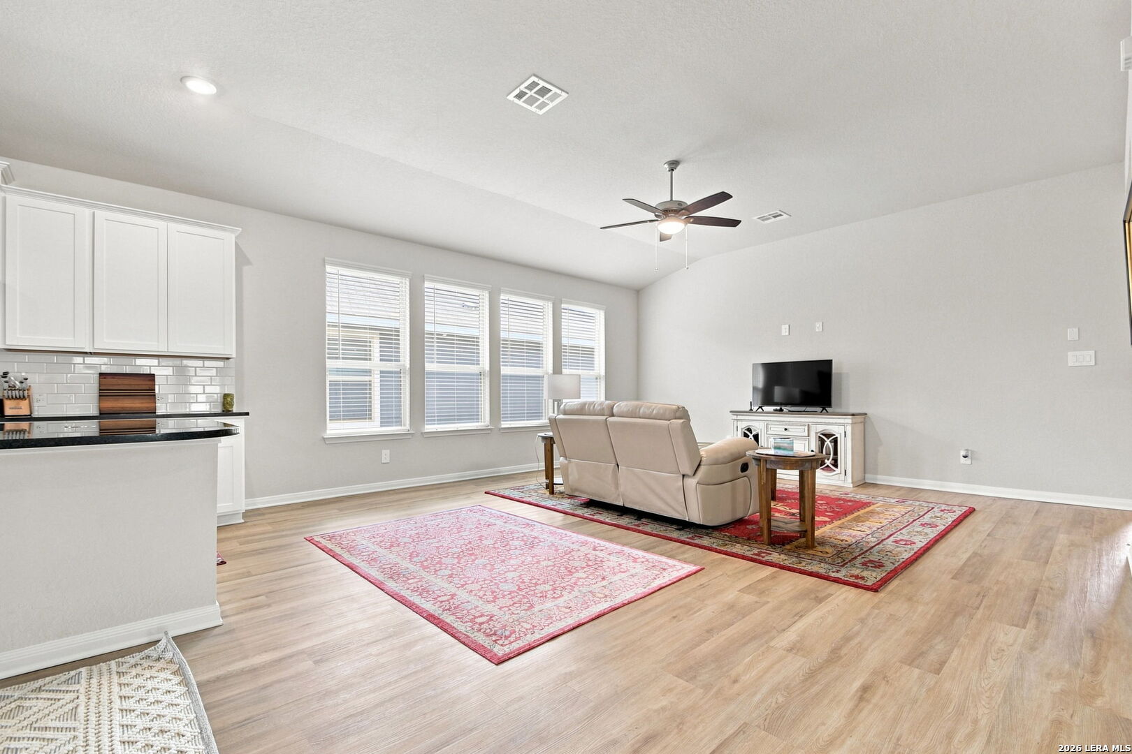 2910 Clemente Way Converse TX 78109