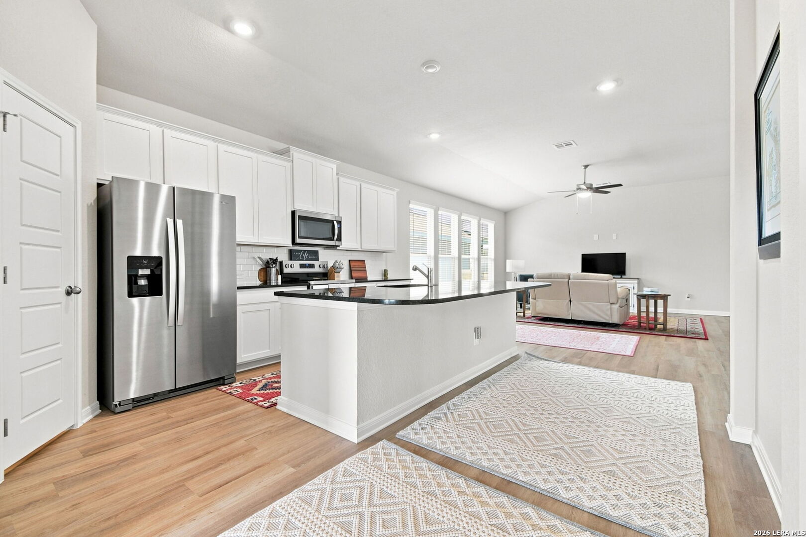 2910 Clemente Way Converse TX 78109