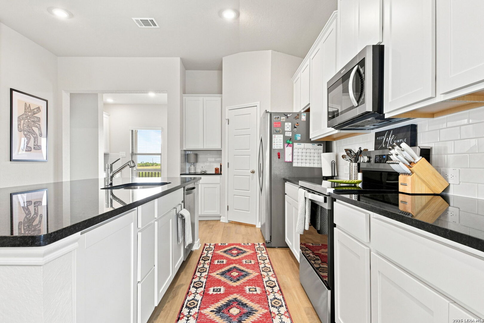 2910 Clemente Way Converse TX 78109