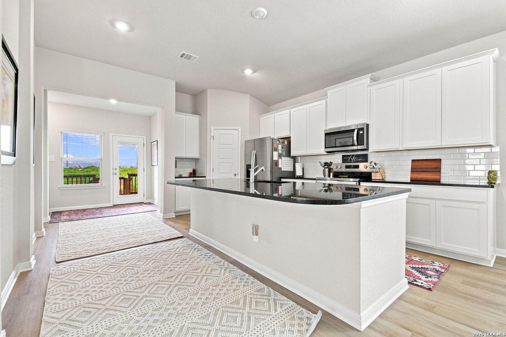 2910 Clemente Way Converse TX 78109