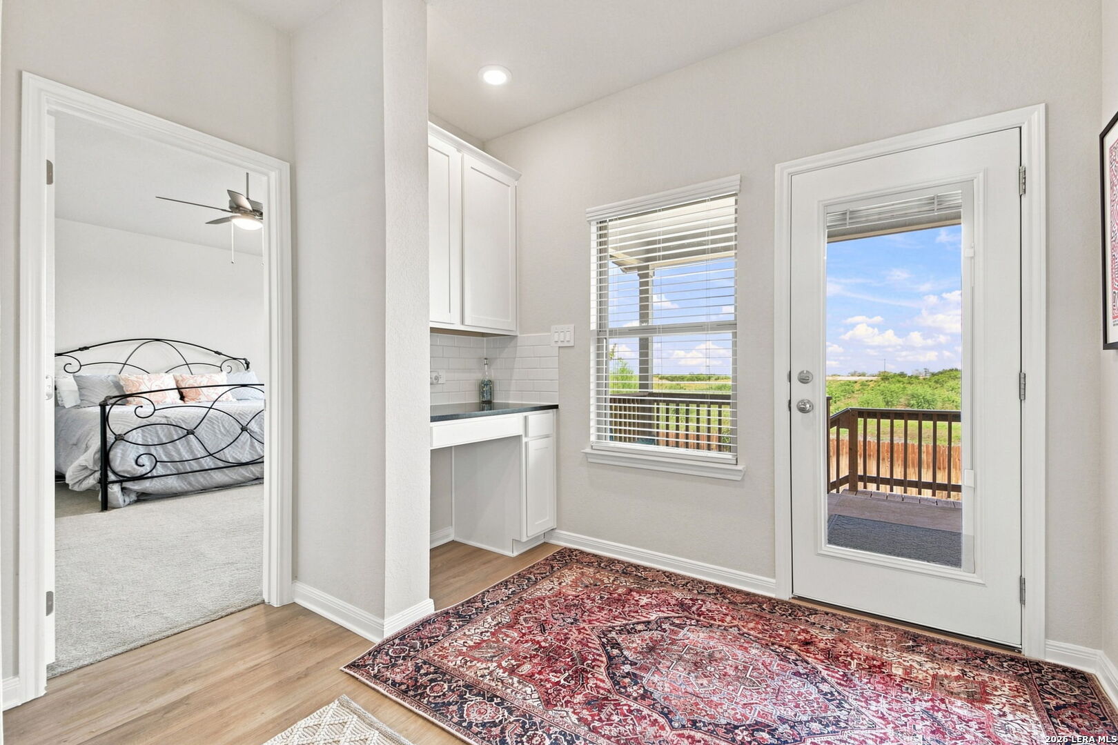 2910 Clemente Way Converse TX 78109