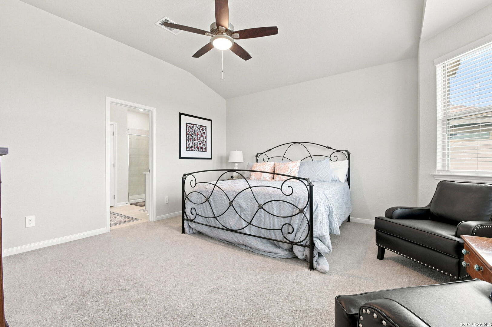 2910 Clemente Way Converse TX 78109