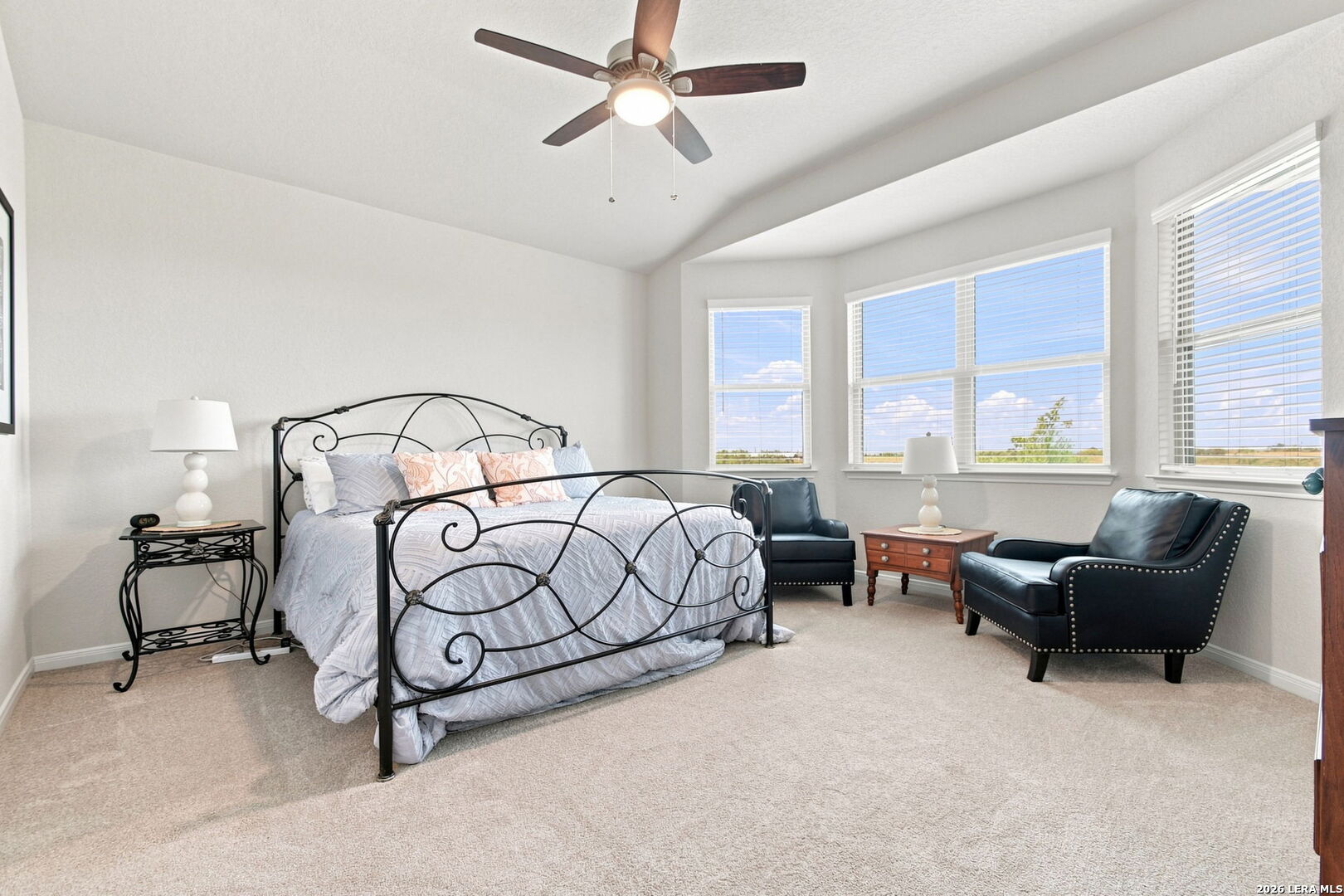 2910 Clemente Way Converse TX 78109