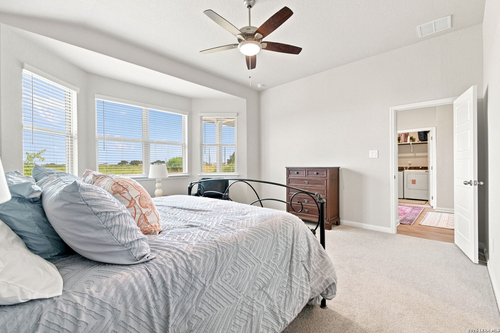 2910 Clemente Way Converse TX 78109