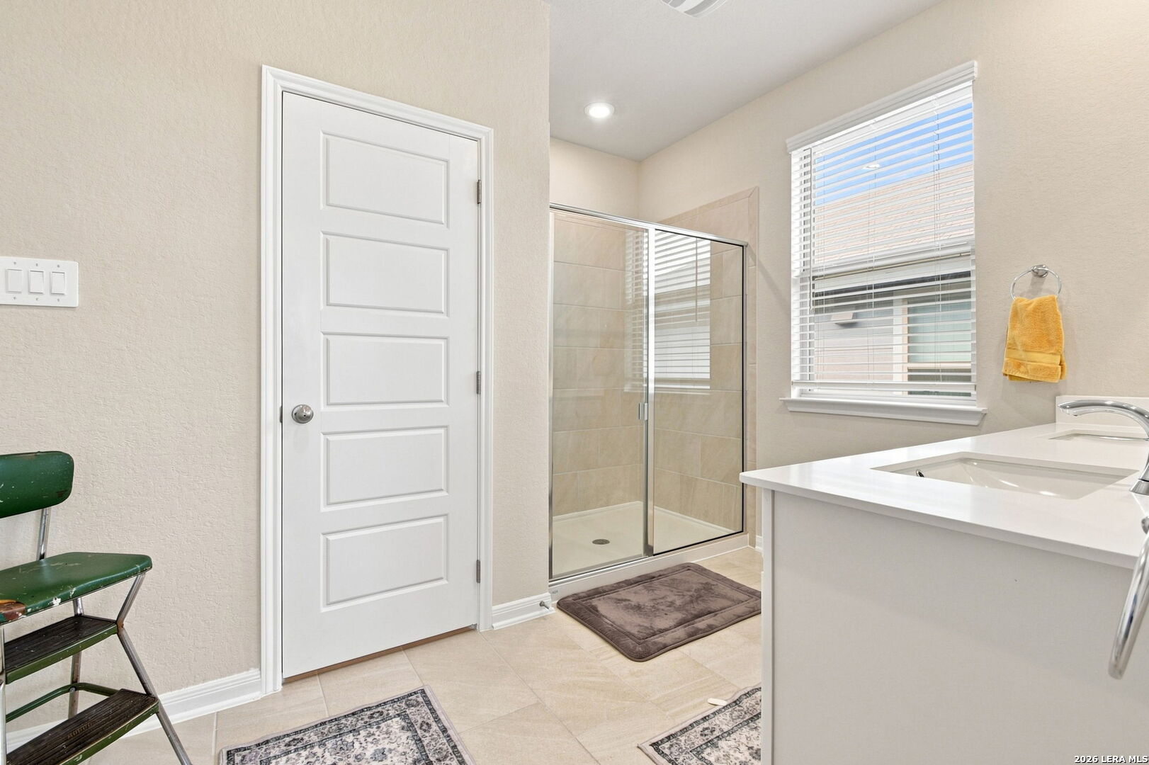 2910 Clemente Way Converse TX 78109
