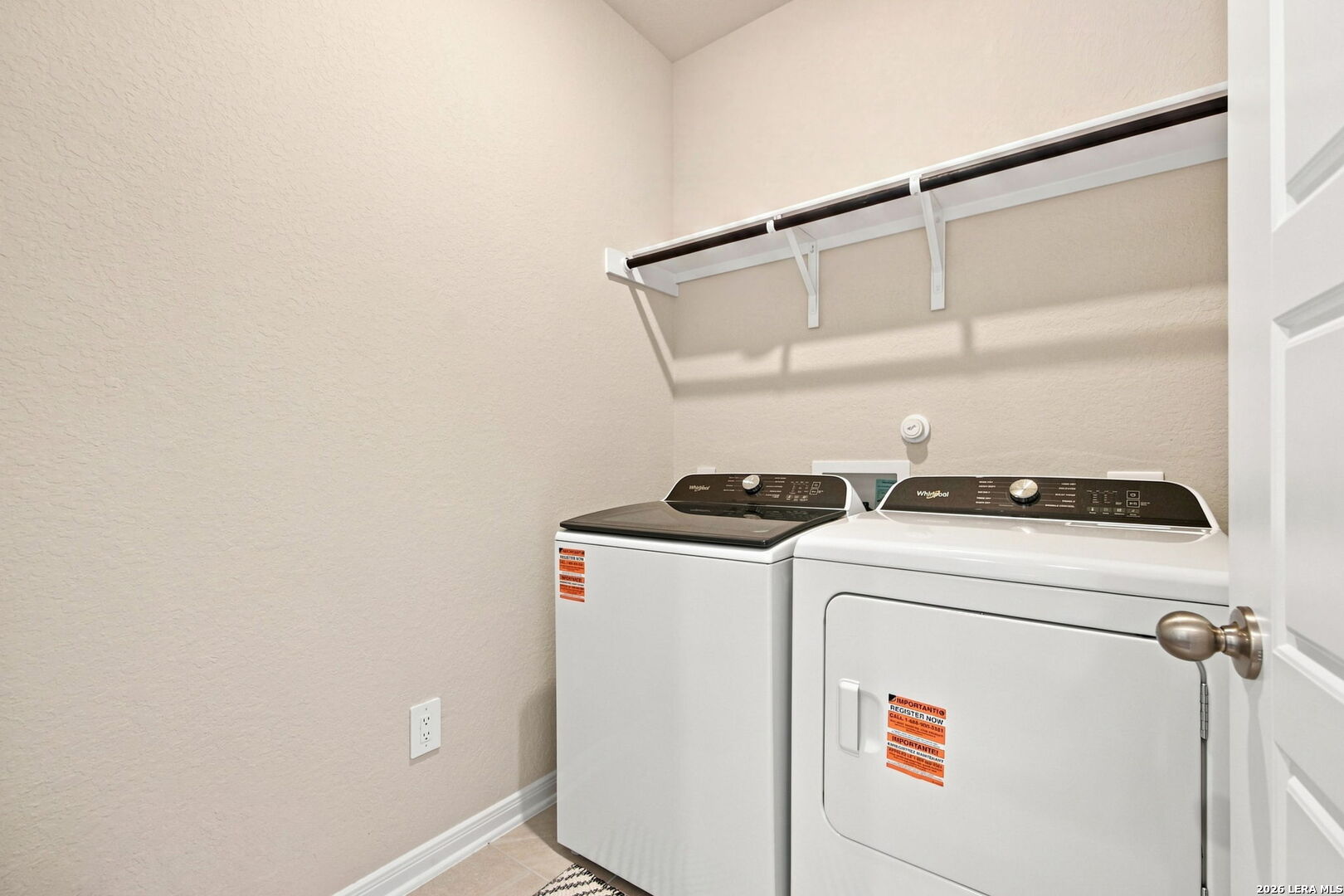 2910 Clemente Way Converse TX 78109