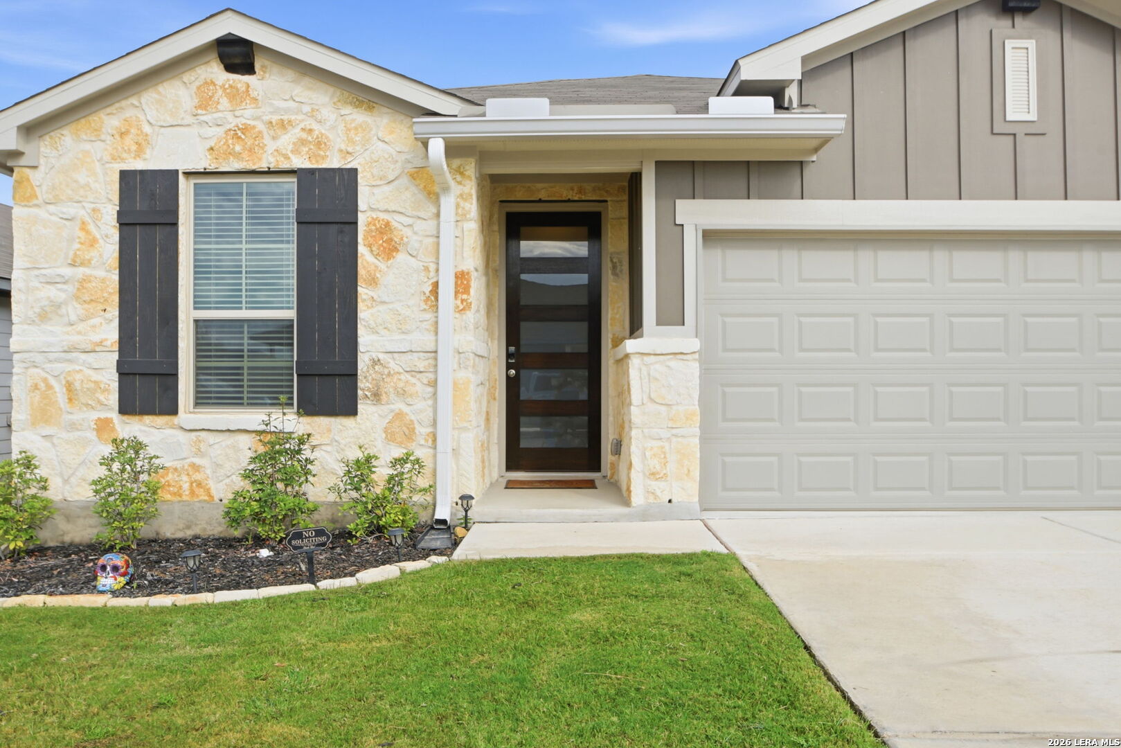 2910 Clemente Way Converse TX 78109