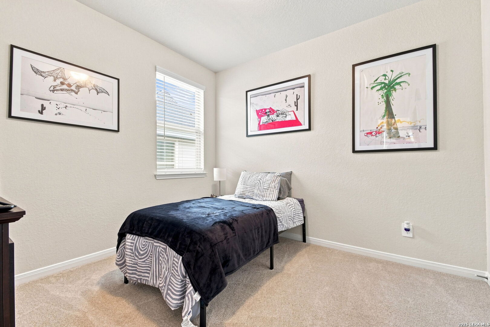 2910 Clemente Way Converse TX 78109