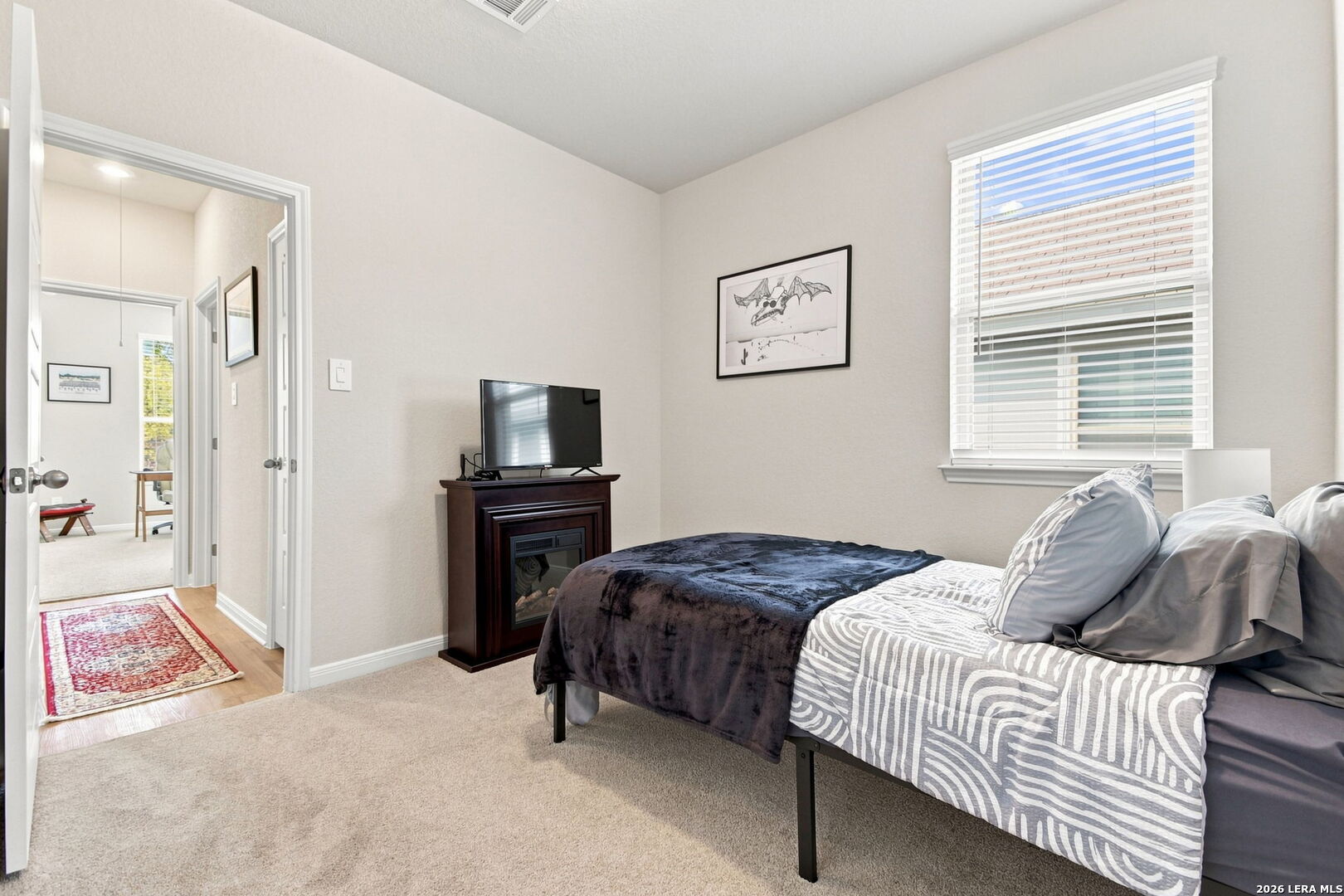 2910 Clemente Way Converse TX 78109