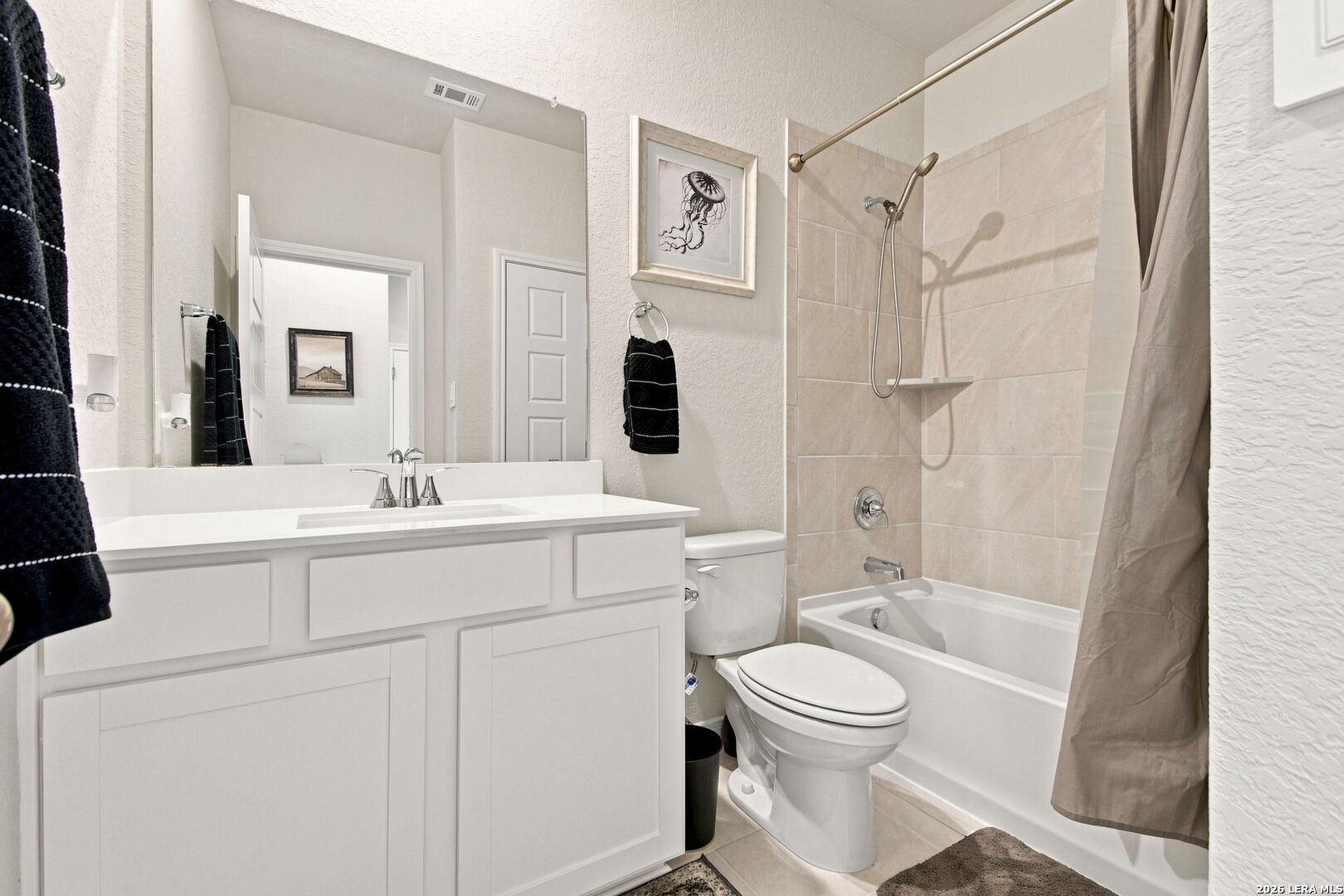 2910 Clemente Way Converse TX 78109