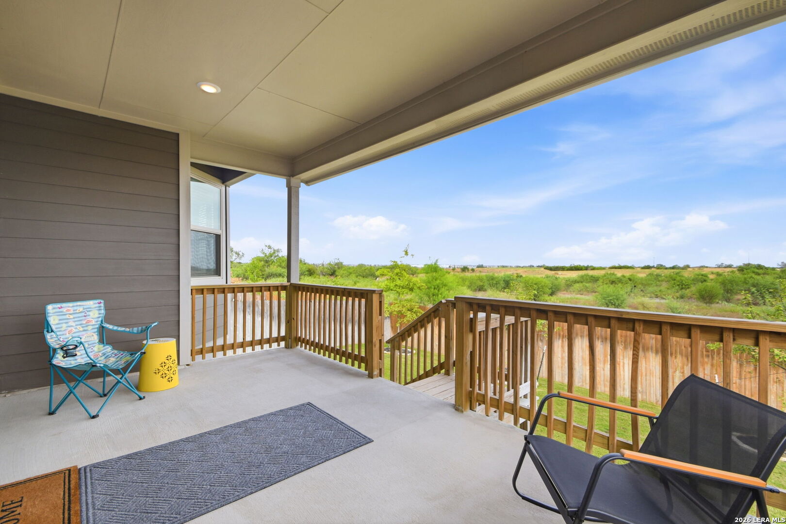 2910 Clemente Way Converse TX 78109