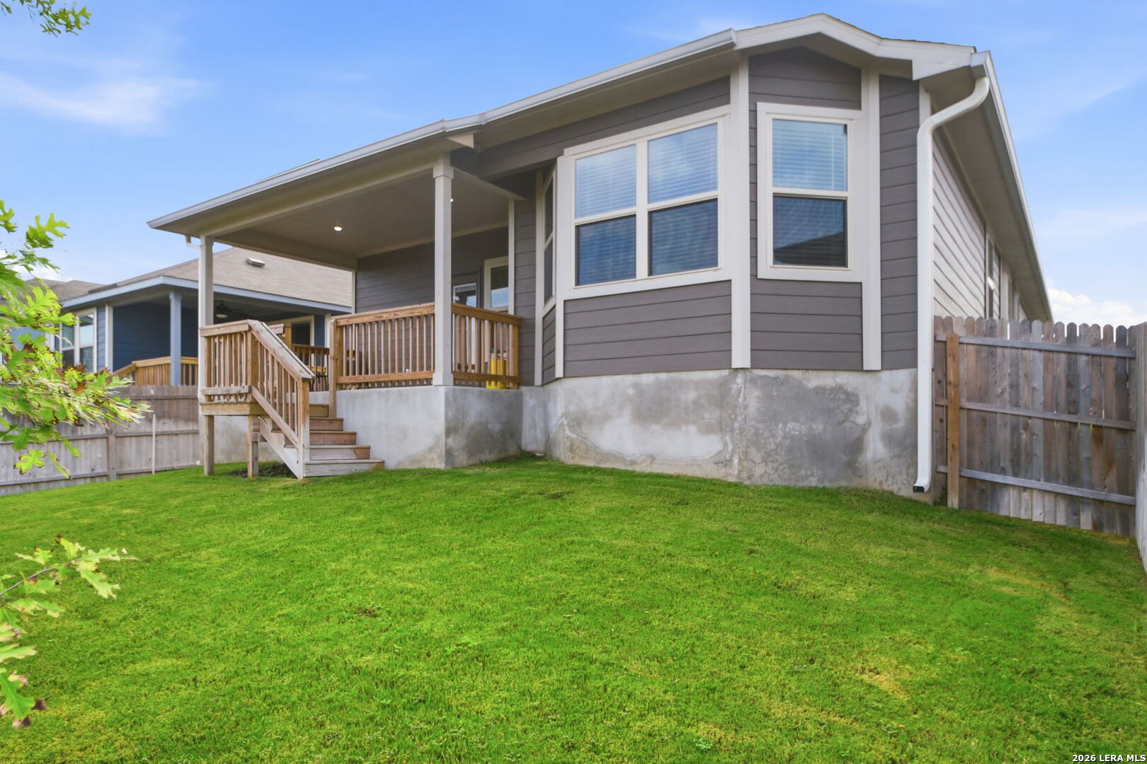 2910 Clemente Way Converse TX 78109