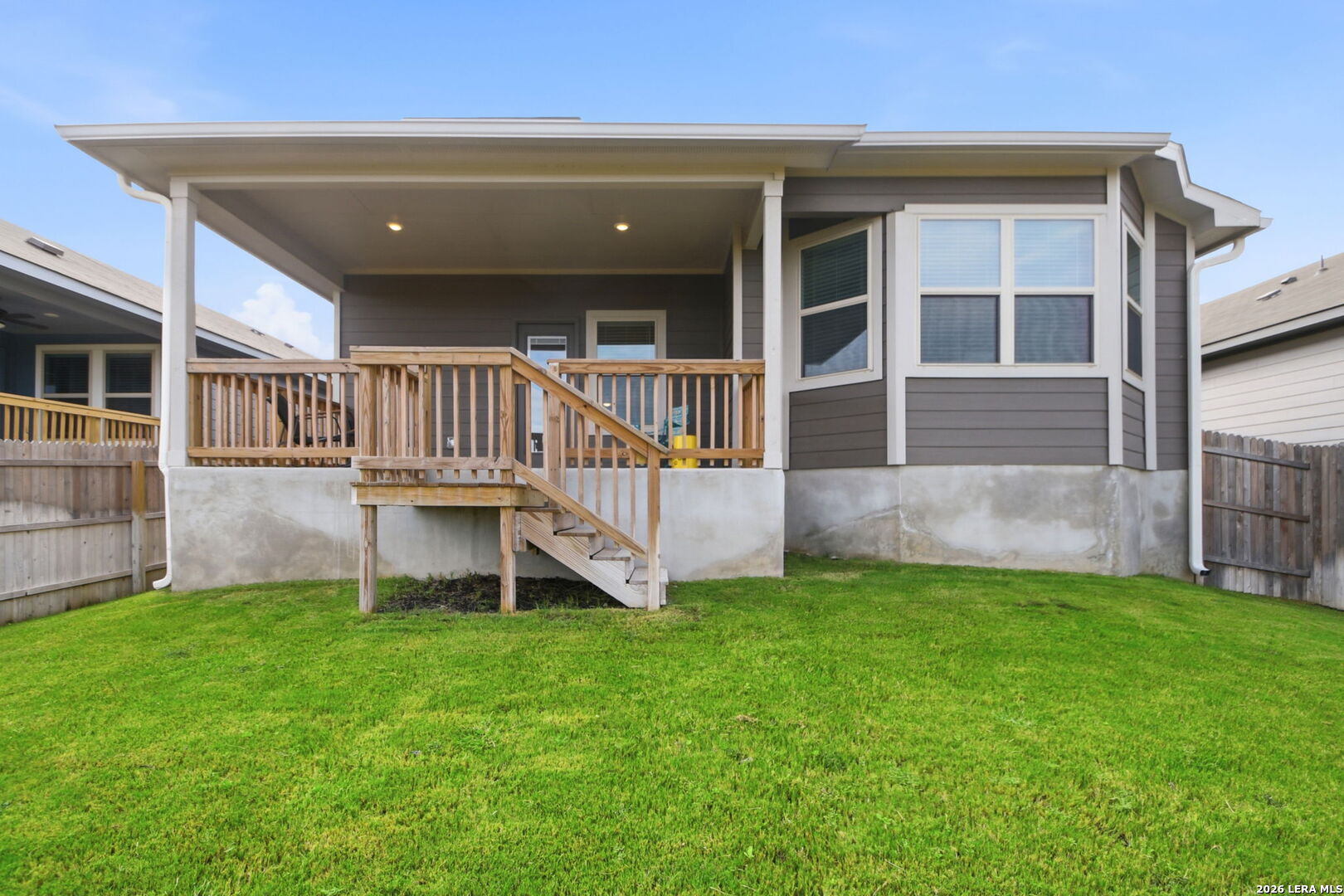 2910 Clemente Way Converse TX 78109