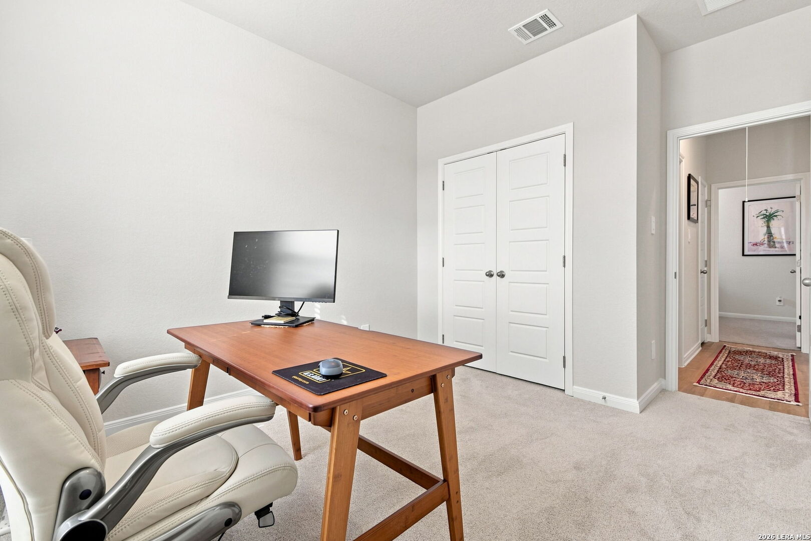 2910 Clemente Way Converse TX 78109