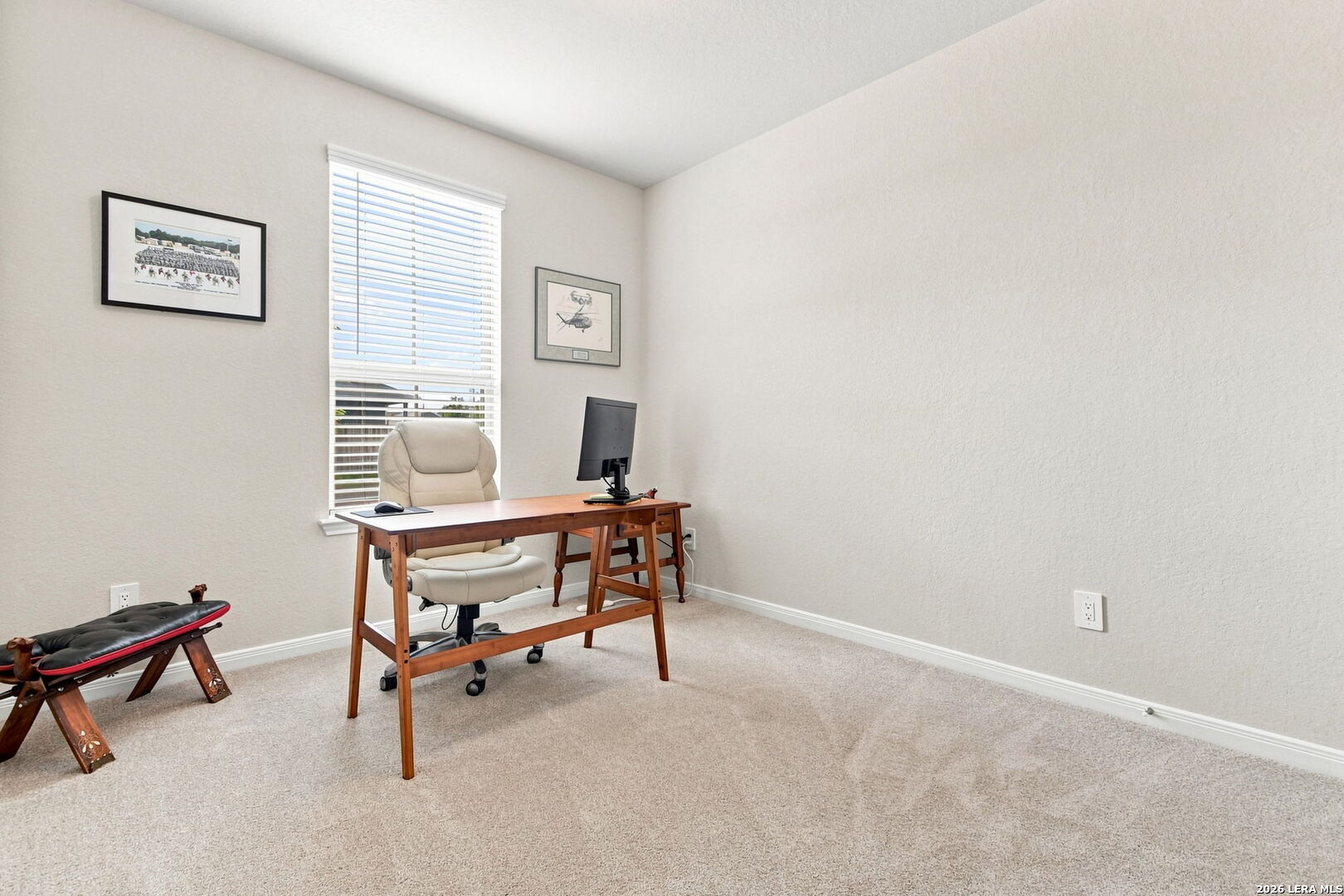 2910 Clemente Way Converse TX 78109