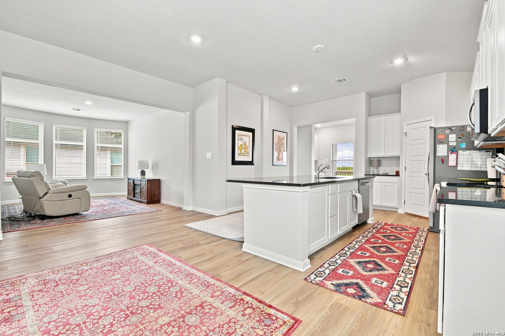 2910 Clemente Way Converse TX 78109