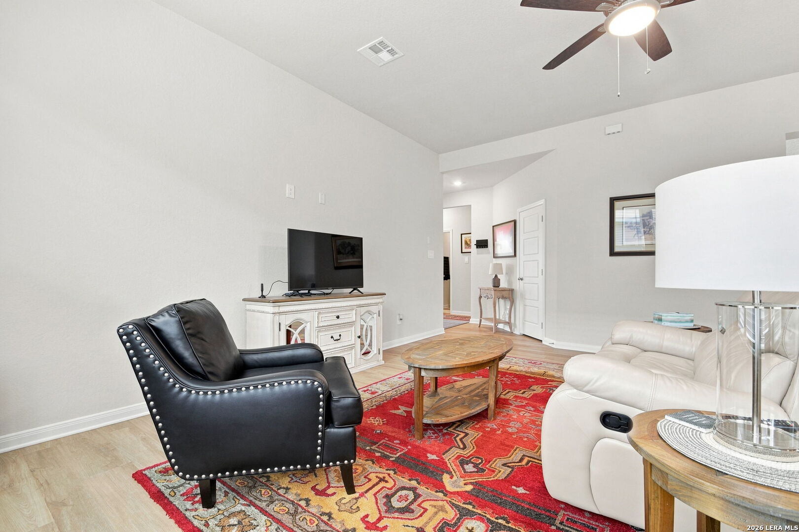 2910 Clemente Way Converse TX 78109