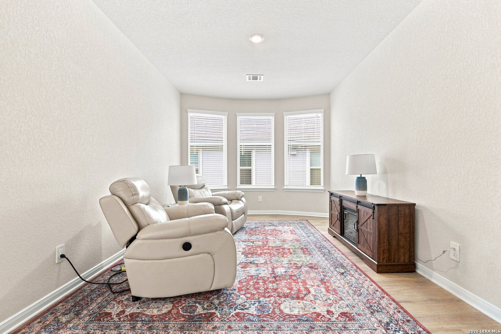 2910 Clemente Way Converse TX 78109