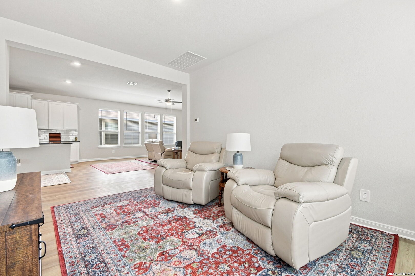 2910 Clemente Way Converse TX 78109